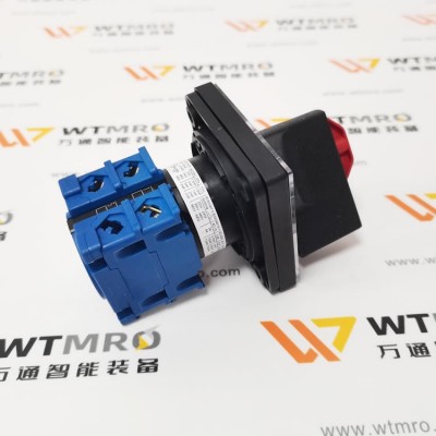 Kraus & Naimer CH10.A730.EG.AT22