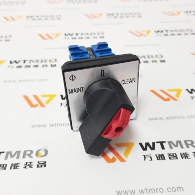 Kraus & Naimer CH10.A730.EG.AT22