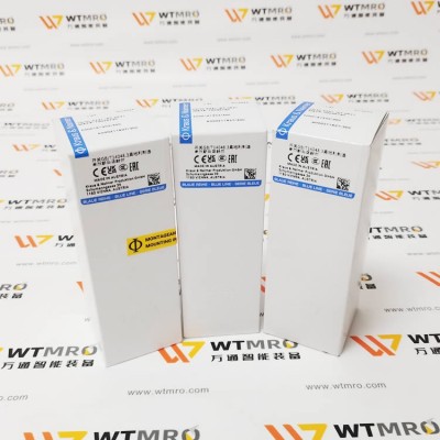 Kraus & Naimer CH10.A231.*FT.DE21