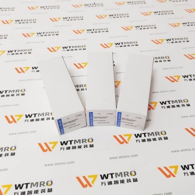 Kraus & Naimer CH10.A231.*FT.DE21