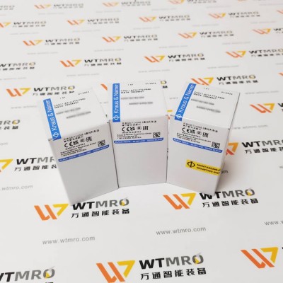 Kraus & Naimer CAD11.A214.FT2.F990