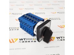 CA63.A370产品实拍图