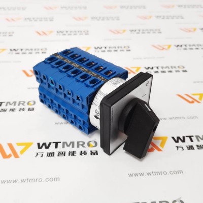 Kraus & Naimer CA63.A370