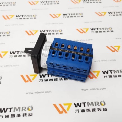 Kraus & Naimer CA63.A370