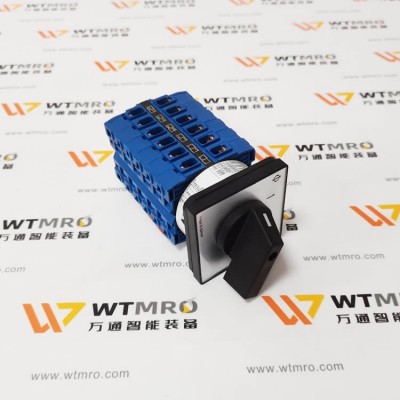 Kraus & Naimer CA63.A370