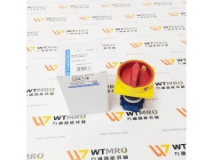 KG10B.T202/01.FT2产品实拍图