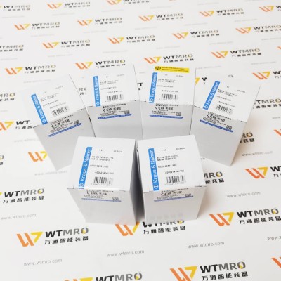 Kraus & Naimer KG10B.T202/01.FT2