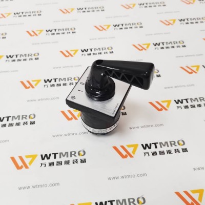 Kraus&Naimer CA10B.D-123X*02.E