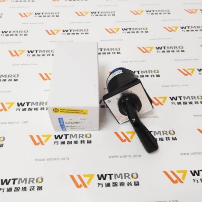 Kraus&Naimer CA10B.D-123X*02.E