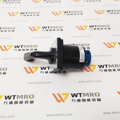 Kraus&Naimer CA10B.D-123X*02.E