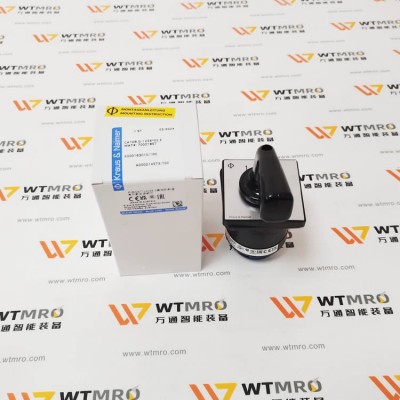 Kraus&Naimer CA10B.D-123X*02.E