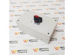 KG20B.T306.*KL71.AT21产品实拍图