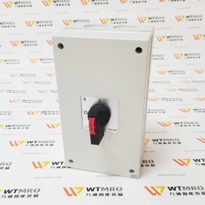 Kraus & Naimer KG20B.T306.*KL71.AT21