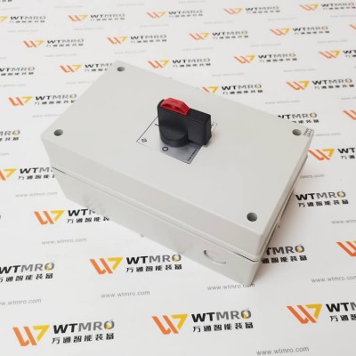 Kraus & Naimer KG20B.T306.*KL71.AT21