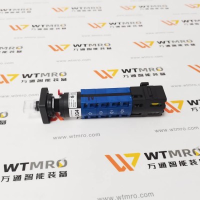 Kraus & Naimer CG4.RID501.*FS2.AT21