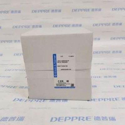 Kraus&Naimer L351.D-40H3*02.EF凸轮开关