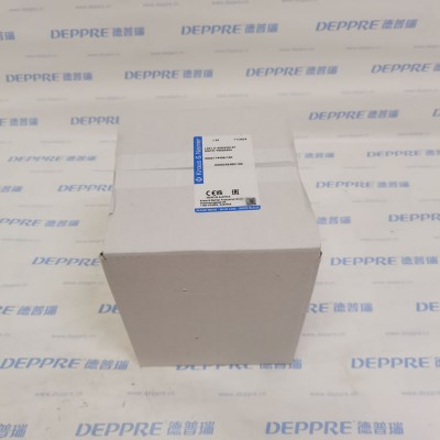 Kraus&Naimer L351.D-40H3*02.EF凸轮开关