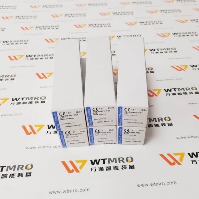 Kraus & Naimer CG4.RID499.*FS2.AT21