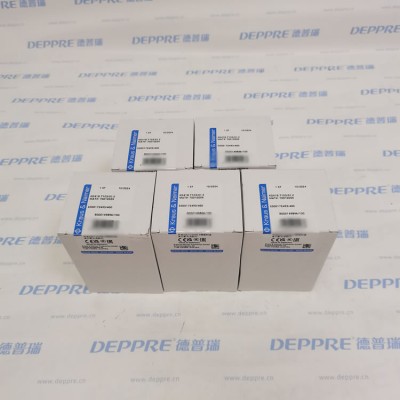 Kraus&Naimer KG41B.T103/01.E旋转开关