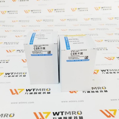 Kraus & Naimer CH10.A220.KD1