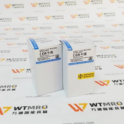 Kraus & Naimer CH10.A214.FT4