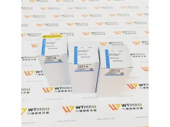 CH10.D-204V*17.KD1产品实拍图