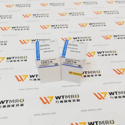 Kraus & Naimer CH10.A220.KD1