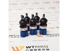 CG4.S-2T46.FS1产品实拍图