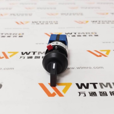 Kraus & Naimer CG4.S-2T46.FS1