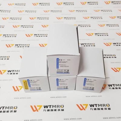 Kraus & Naimer CG4.S-2T46.FS1