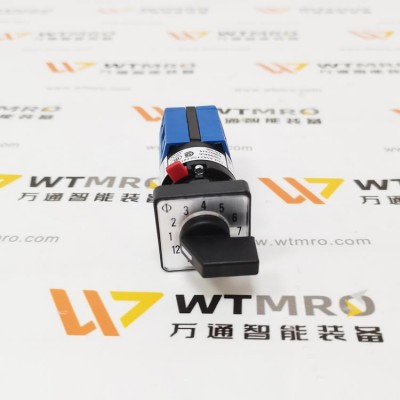 Kraus & Naimer CG4.A543.FS2.F013