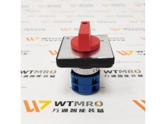 CA20.A202.EG.F088产品实拍图