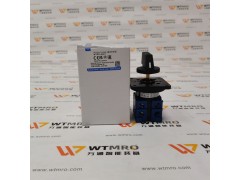 CH10.A230.KD1F.AT23产品实拍图