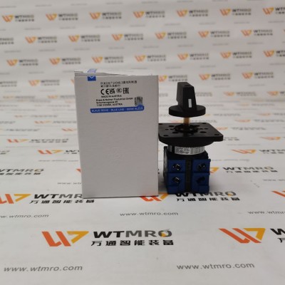 Kraus & Naimer CH10.A230.KD1F.AT23