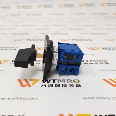 Kraus & Naimer CH10.A230.KD1F.AT23