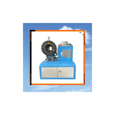 广东数控锁管机设备厂家切管机锁母机图1