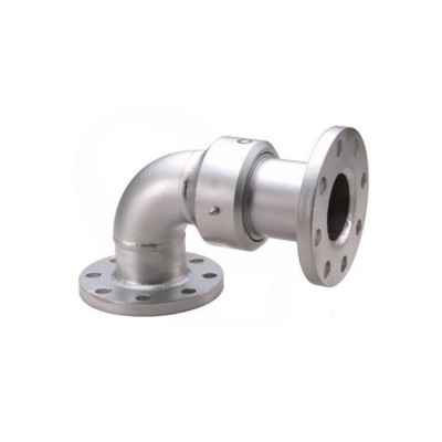 KJC光珍 KJ500-A-25A KJ500系列回转接头图1