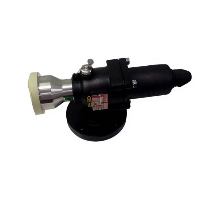 TECHNICAL原装 Q312431-253 圆盘安全阀图1