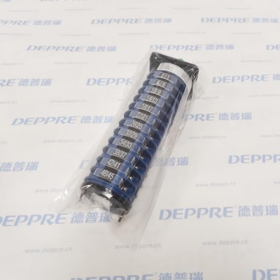 Kraus&Naimer C26.A-J275.*E.AT21转换开关