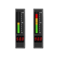 GS Industrie-Elektronik DBA-ES23/P1RH条形图显示屏