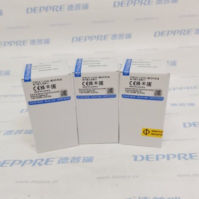 Kraus & Naimer CG8.A231.FT1 转换开关