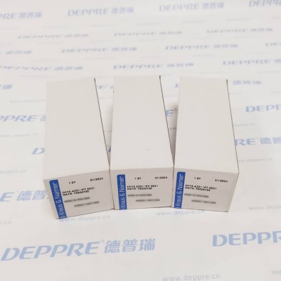 ​Kraus&Naimer CH10.A231.*FT.DE21凸轮开关