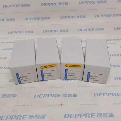 ​Kraus & Naimer A25.WAA490.EF转换开关