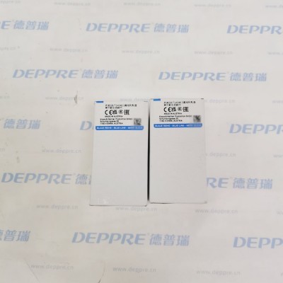 Kraus & Naimer CA10.A201.E 蓝系列转换开关