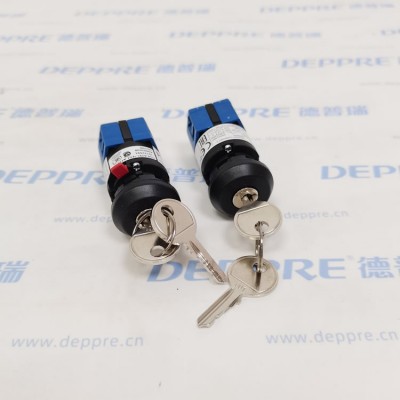 Kraus Naimer 凸轮开关 CG4.A291.*FS1.AT21