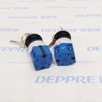 Kraus Naimer 凸轮开关 CG4.A291.*FS1.AT21