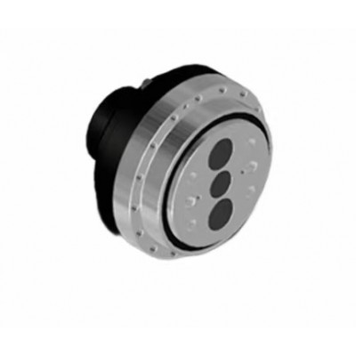 斯微特RV900C高精密减速机图2