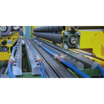 美国exair机箱冷区器图4