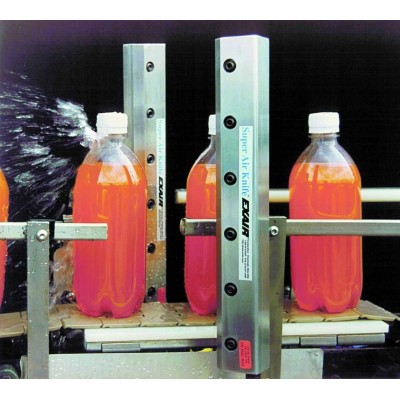 exair全系列产品图4