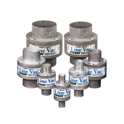 exair全系列产品图3